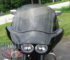 Road-Glide-FLTR-14-Inch-Gunsmoke.jpg