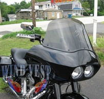 RoadGlide-14-Inch-Gunsmoke.jpg