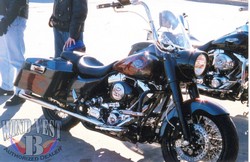 FLHRC-Clear-WindVest-Windshield.jpg