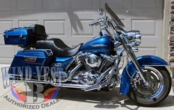 FLHRS-16-Inch-Smoke.jpg