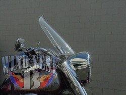 FLSTF-10-1470-16x16-Clear.jpg
