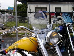 FLSTF-Clear-Wind-Vest.jpg