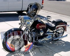 FLSTF-Fat-Boy-16x16-Smoke.jpg