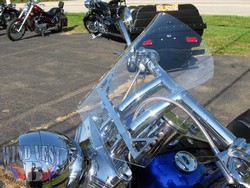 FLSTF-T-Bars-16x14-Clear-Wind-Vest.jpg