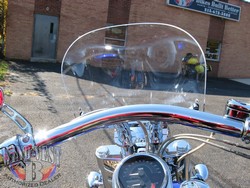 FLSTF-Tbars-16x14-Clear-WindVest.jpg