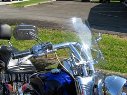 FLSTF-Tbars-Clear-16x14.jpg