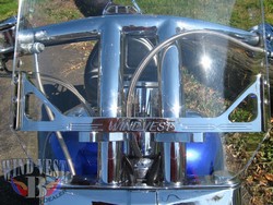 FLSTF-WindVest-Tbar-Mounts.jpg