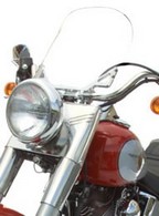 Fat-Boy-14x14-Clear.jpg