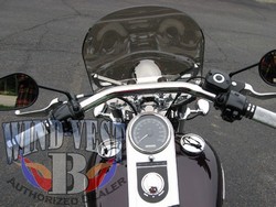 FXST-T-Bars-14-Inch-Smoke.jpg