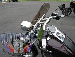 FXST-Tbar-14x14-Smoke.jpg