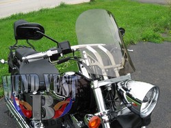 FXST-Tbar-Smoke-14x14.jpg