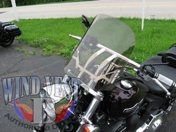 FXST-Tbars-14x14-Smoke.jpg