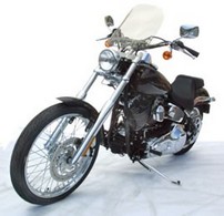 FXSTD-16x14-Smoke.jpg