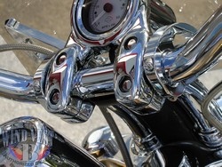 FXSTD-Clamps-10-1291-16x14-Smoke.jpg