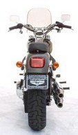FXSTD-Deuce-16x14-Smoke.jpg