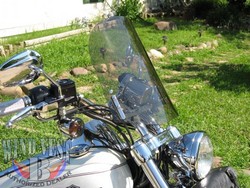 FXSTD-Tach-14x14-Smoke.jpg