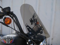 Nightster-14-Inch-Smoke-Black.jpg
