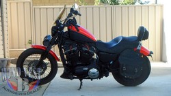 XL1200N-10-1080-Smoke-14-Inch.jpg