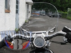 XL883C-14x14-Clear.jpg