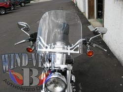 XLC-WindVest-Clear-14x14.jpg