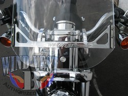 XLC1200-14x14-Clear.jpg
