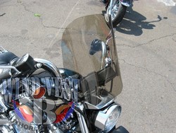 XLH-10-1045-Smoke-14x14.jpg