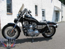 XLH-Sportster-14x14-Smoke-WindVest.jpg