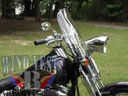FXSTS-14x14-Clear-WindVest.jpg