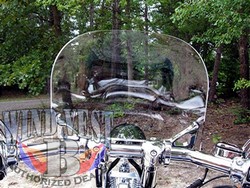 FXSTS-16x14-Clear-Springer-Softail.jpg