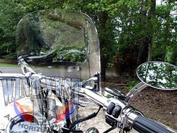 FXSTS-Clear-Wind-Vest-16x14.jpg