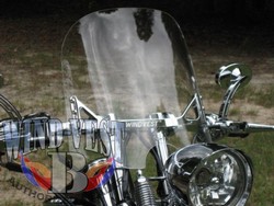 FXSTS-Harley-Springer-14-Inch-Clear.jpg