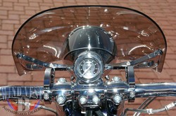 FXSTSSE-10-0831-10x14-Smoke-Tach.jpg