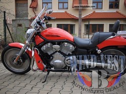 V-ROD-VRSCB-Wind-Vest.jpg
