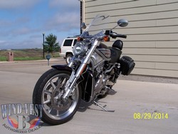 VRSCR-16X14-Clear.jpg