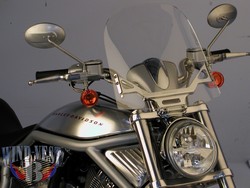 VRod-10-1216-16x14-Clear.jpg