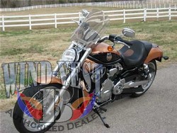 VRod-16x14-Smoke-WindVest.jpg