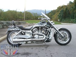 VRod-Clear-Wind-Vest.jpg
