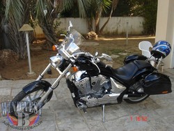 Honda-Fury-10-1080-14-Clear.jpg