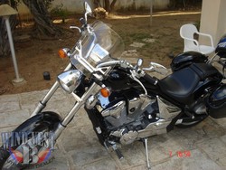 Honda-Fury-14x14-Clear.jpg