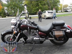 Honda-Shadow-ACE-14x14-Clear.jpg