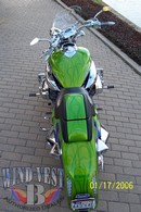 Rune-16x16-Clear-Wind-Vest.jpg