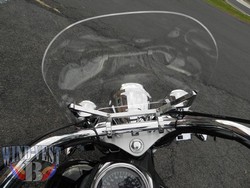 Shadow-ACE-14x14-Clear.jpg