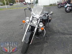 VT750-ACE-14X14-Clear.jpg