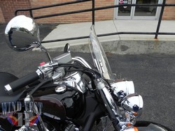VT750-Shadow-ACE-14x14-Clear.jpg