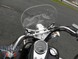 VT750Shadow-ACE-14x14-Clear.jpg