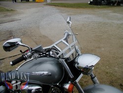 VTX-Retro-10-1263-Clear-16x14.jpg