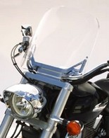 VTX-Retro-Clear-16x14.jpg
