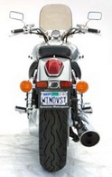 VTX1800-16x14-Smoke-Wind-Vest.jpg