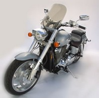VTX1800-16x14-Smoke.jpg
