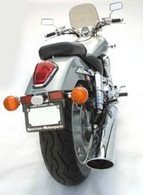 VTX1800-Smoke-16x14.jpg